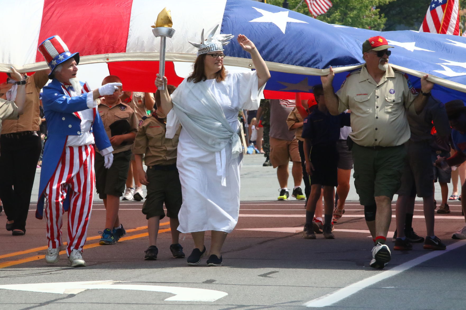 Gallery - LaPorte Parade 42.JPG